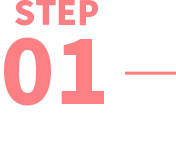 STEP01