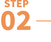 STEP02