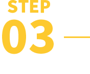 STEP03