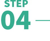 STEP04