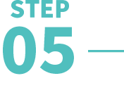 STEP05