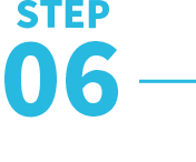 STEP06