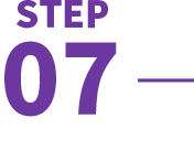 STEP07